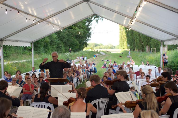 Concert