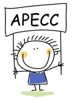 APECC