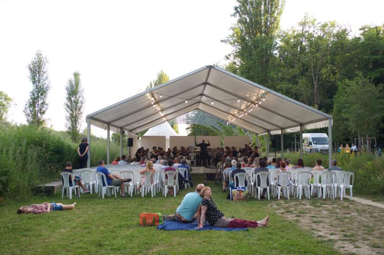 Concert