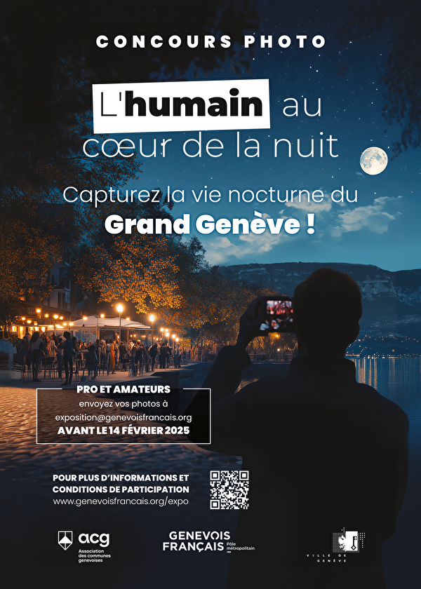 CONCOURS_PHOTO_2025