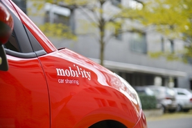 Photo Mobility
