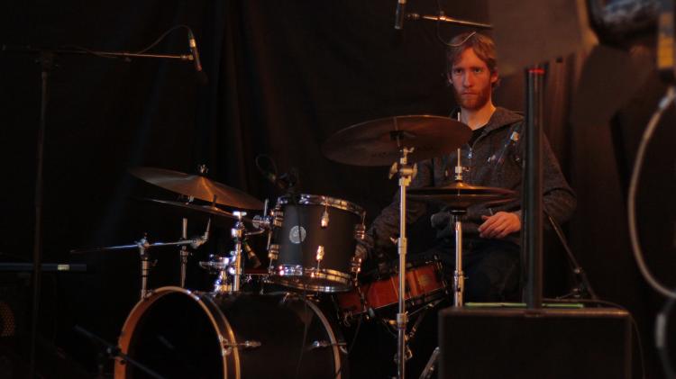 Balances, suite...