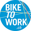 Logo de Bike to Work