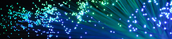 fibre optique