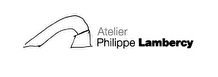 logo de l'atelier Philippe Lambercy