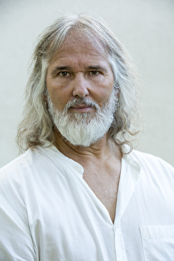 Photo de Christian Rupp
