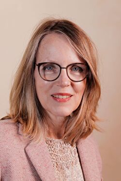 Photo de Floriane Schmidt