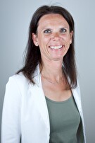 Photo de Madame Roehrich
