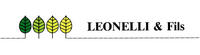 logo de l'entreprise