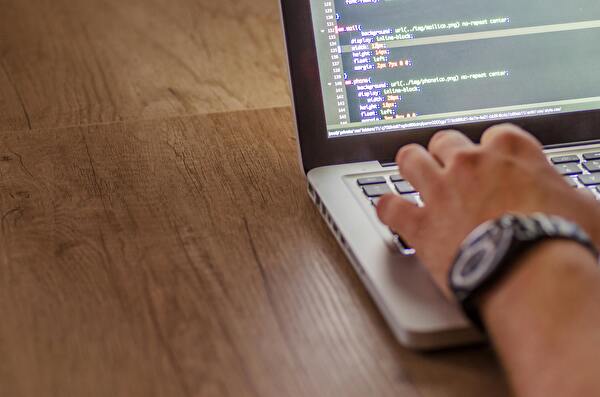 DEPANNAGE INFORMATIQUE