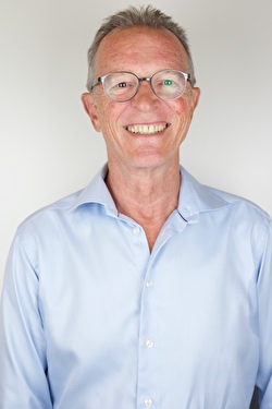 photo de M. Eugster