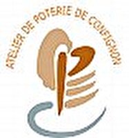 logo de l'APC
