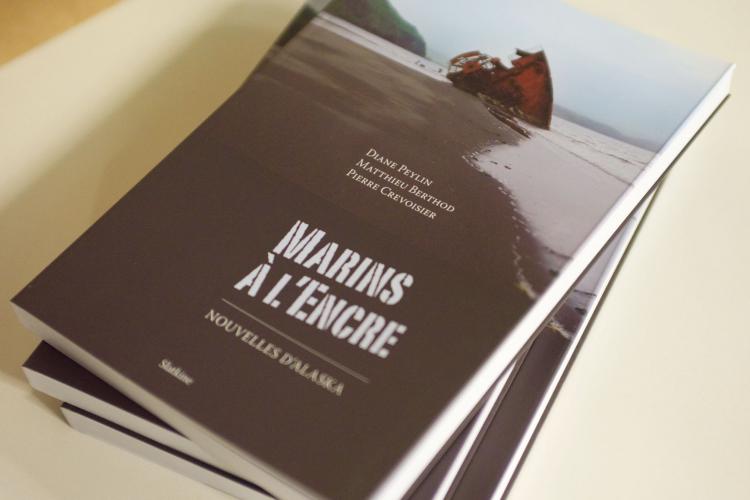 Livre