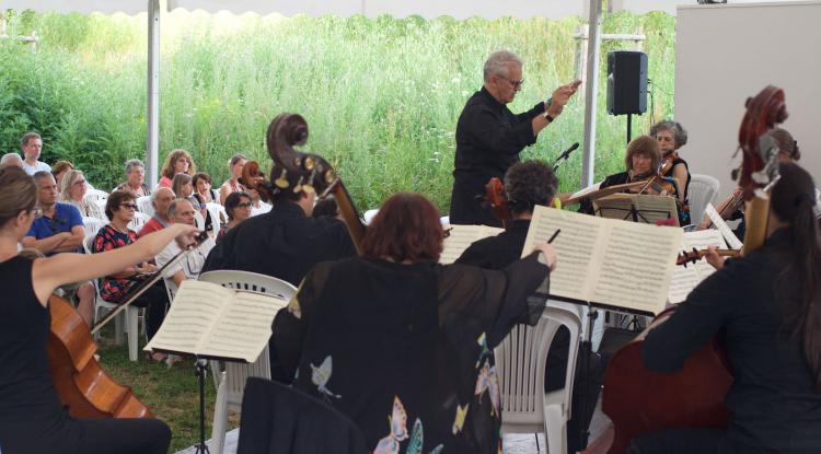 Concert
