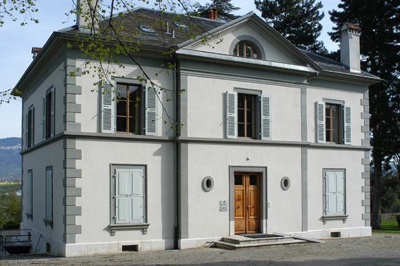Mairie fermeture fin d'année