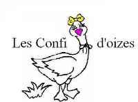 Logo de l'association