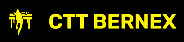 CTT BERNEX