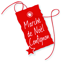 logo du marché de Noël