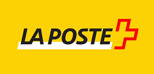 POSTE CRESSY