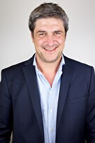 Photo de Monsieur Tournier