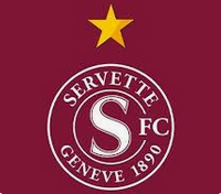 servette fc