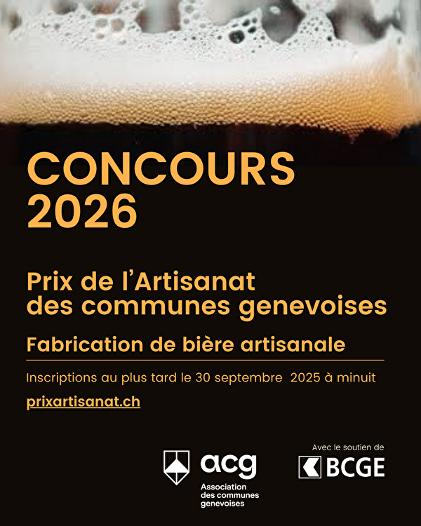 Fabrication de bière artisanale