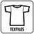 Textiles