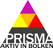 PRISMA