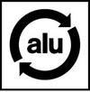 Alu Recycling