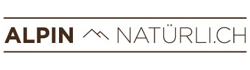 Alpin-Natürli.ch Logo