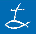 Logo der Christkatoliken