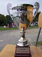 rsaw Olympiade Wanderpokal
