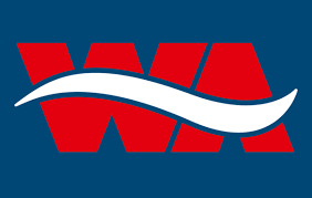 Logo Verein Pro Wasseramt