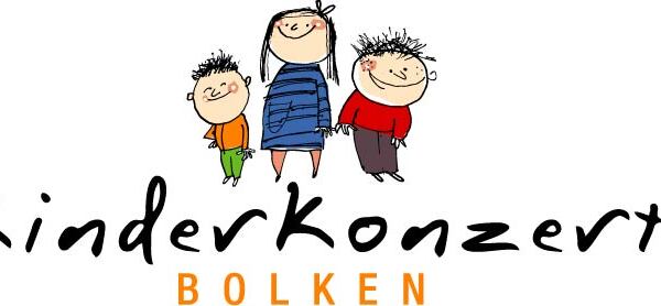 Kinderkonzerte Bolken