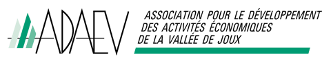 logo ADAEV