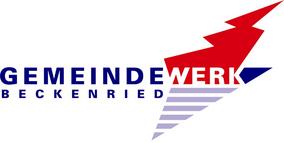 Logo Gemeindewerk