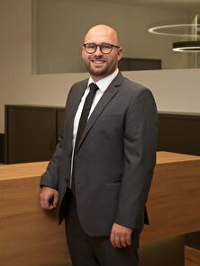 Marc Schaffer