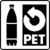PET-Flaschen