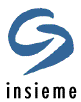 Logo Insieme Nidwalden