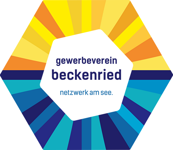 Logo Gewerbeverein