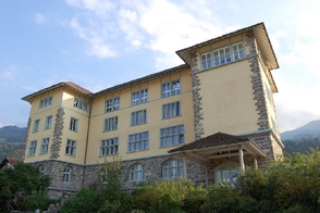Primarschulhaus