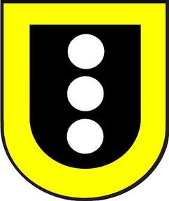 Wappen Murer