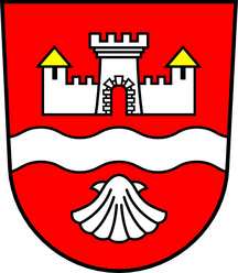 Beckenrieder-Wappen