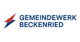 Gemeindewerk