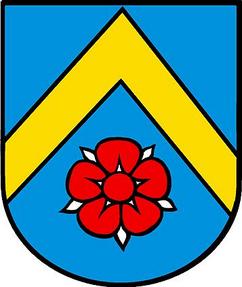 Wappen Kretz