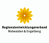 Logo Regionalentwicklungsverband