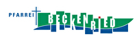 Logo Pfarrei Beckenried