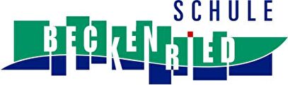 Logo Schulgemeinde Beckenried