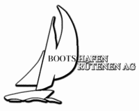 Bootshafen Rütenen AG