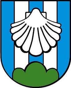 Wappen Amstad
